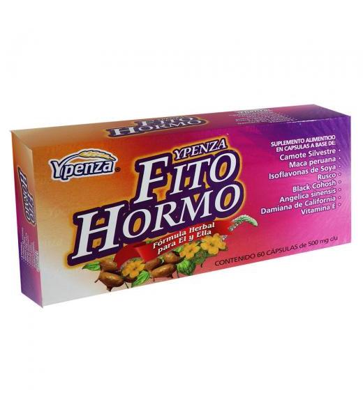PROBIOTICOS UVA 60 GOMITAS PROTGT