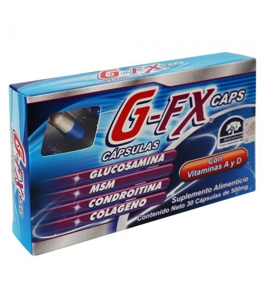 CREMA REDUCTIVA EN GEL 240 G CUARZO