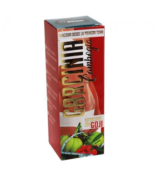 CAPS. VIVIOPTAL C 30 VITAMINAS Y MINERALES FORMULA ALEMANA VIVIOPTAL