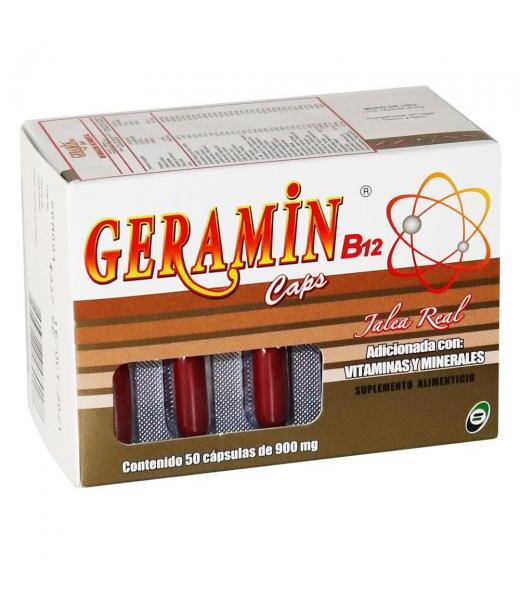 TBS. REVENOX MELATONINA 3 MG. AUXILIAR EN EL INSOMNIO OCASIONAL C SALUD NATURAL