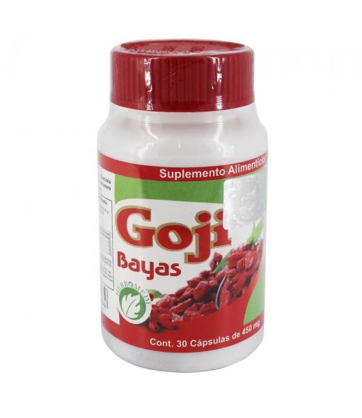 JABON DE AVENA 90 G PROSA