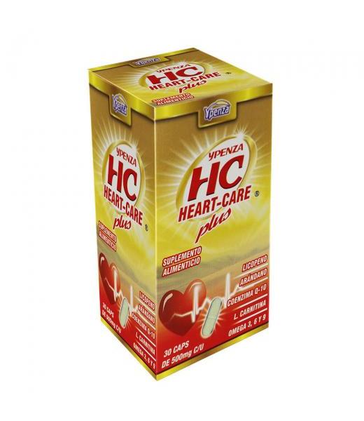 TBS. ROMPE-PIEDRAS C 200 DE 500 MG NUTRY SALUD