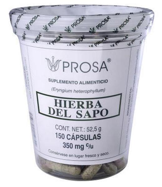 AJO NOPAL PEREJIL LECITINA 90 GRAGEAS PRONAT