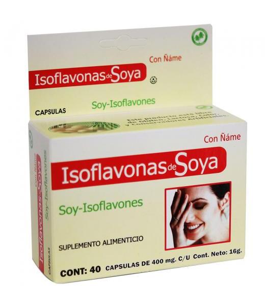 SHAMPOO CON NOGAL Y EXTRACTO DE ROMERO 500ML. AUX. EN EL CONTROL ZAFIRO