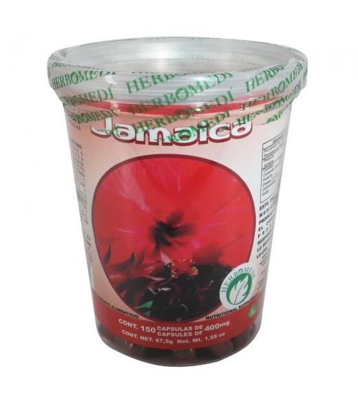 CREMA DE TEPEZCOHUITE BLANCA 60 G DEL INDIO PAPAGO
