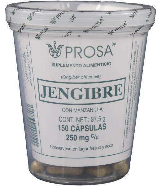JABON DE AVENA 100 G KARLA DI