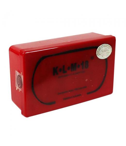 CAPS. K-H-3 C 150 GUMMA CORPORATION