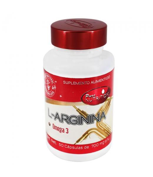 ALBUMINA DE HUEVO CHOCOLATE 500 G PROWINNER
