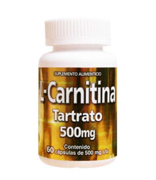 CAPS. OMEGA 3 PREMIUM CONCENTRADO C 60 DE 2150 MG PRONAT