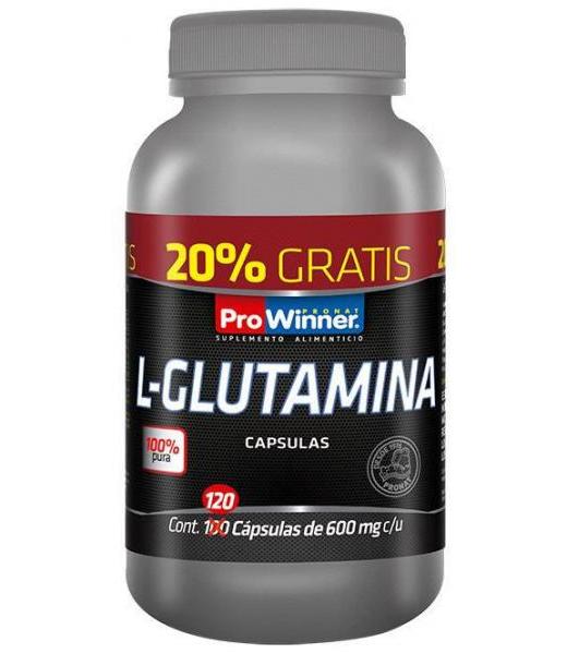 CAPS. ARGIMAX C 80 500 MG L-ARGININA Y L-LISINA MIEL SALUD Y VIDA