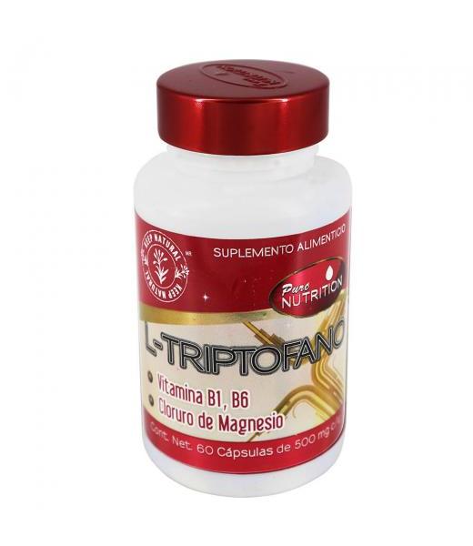 CHAPARRO AMARGOSO 150 CAP PROSA