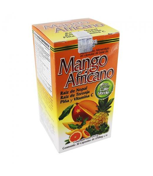 CREMA PIEL SECA Y NORMAL FPS 45 120 G MEGAMIX