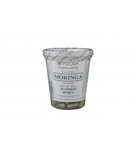 AJO 150 CAP TECNONATURA