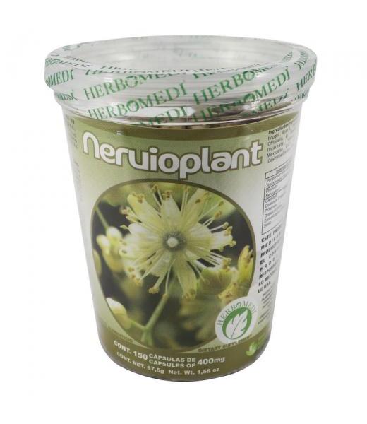 TBS. OMEGA 3 C RESVERATROL C 60 EDAFER NATURA