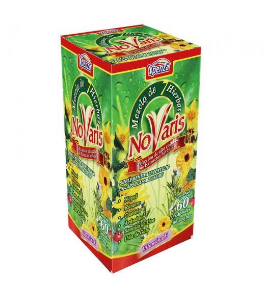 ACTIKROLL JARABE PARA NIÑOS 250 ML SALUD NATURAL