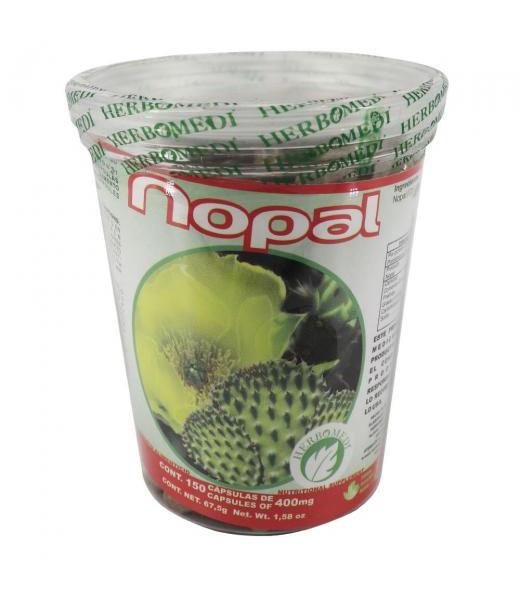 CREMA DE ÑAME 60 G NATURAL JAHVS
