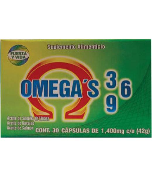 GEL CORPORAL TICITL GEL BALSAMICO 125 GRS ASMA BRONQUITIS CIATICA GRUPO OMEGA 2000