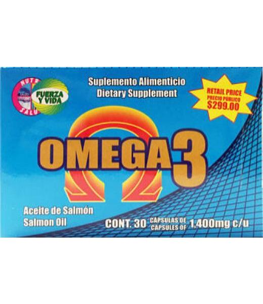 GLICERINA 60 ML LA HERBONATURISTA