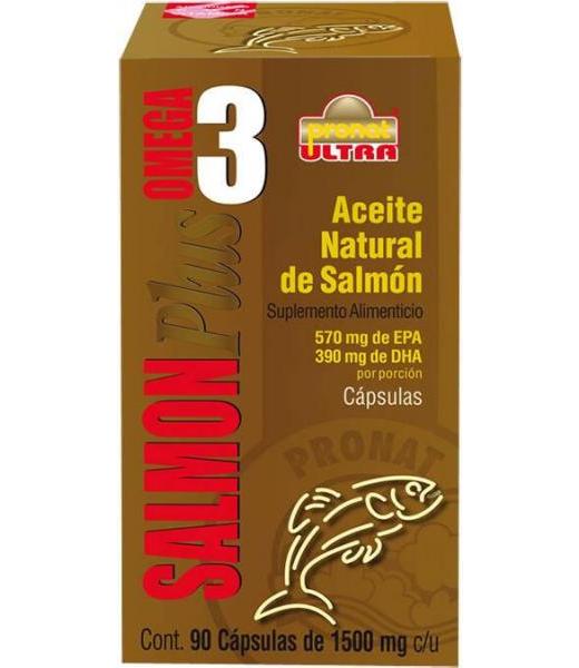 MINOXIDIL 3% Y ACEITE DE BERGAMOTA 60 ML LIBERMAN