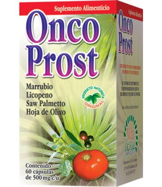 HIERBAS SUECAS 250ML ANTIGUA RECETA DE AMARGO SUECO HIERBAS SUECAS