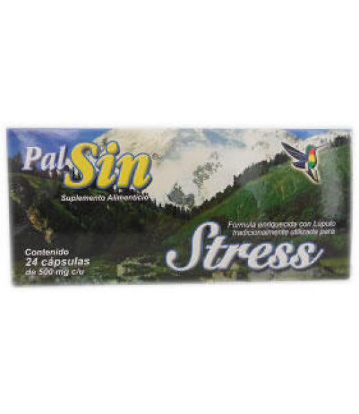 CREMA DE CAMOTE SILVESTRE 120 G MARGARITA NATURAL