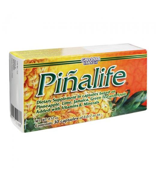 7 AZAHARES TINTURA 70 ML LIA SOFI