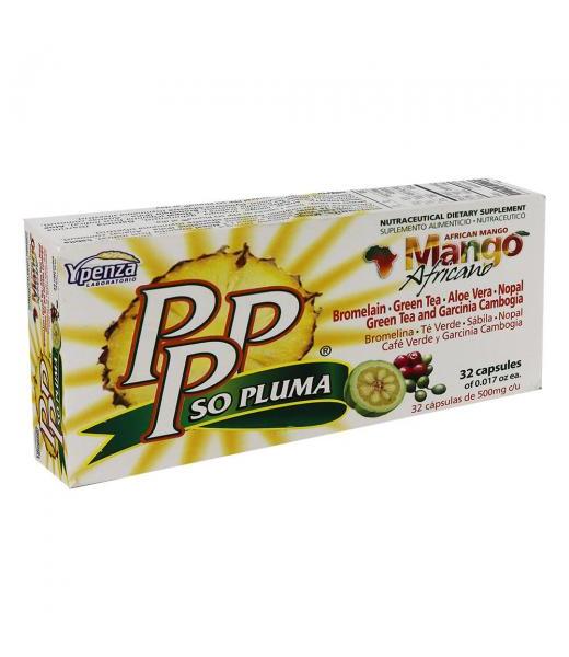 CREMA DE CONCHA NACAR 120 G ARABIAN