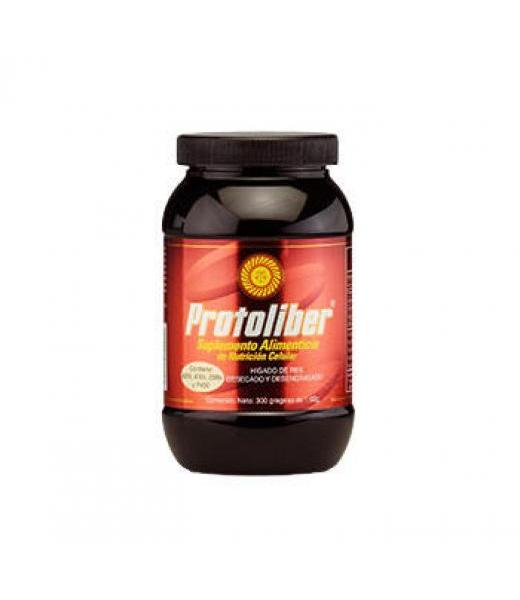 SUSTITUTO DE SAL NOVOXAL LIGHT 140 G NOVOXAL LIGTH