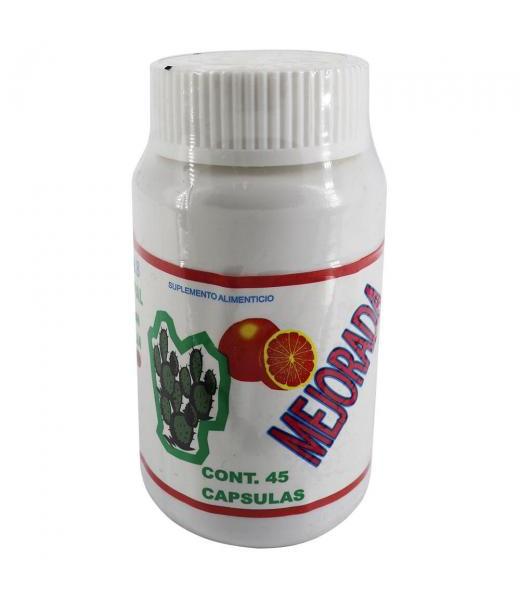 SHAMPOO CONTROL PSORIASIS 250 ML HERBOLARIUM CONTROL