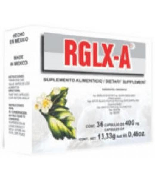 SUSTITUTO DE SAL NOVOXAL LIGHT 610 G NOVOXAL LIGTH