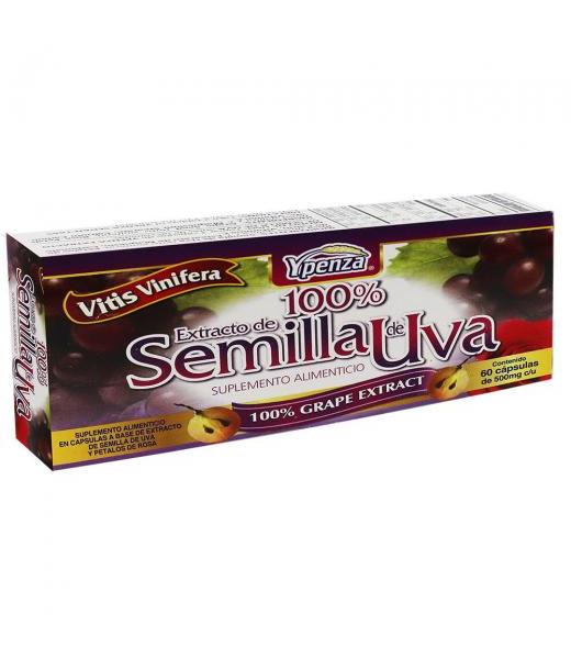 JABON DE SABILA 100 G KARLA DI