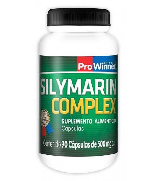 TRATAMIENTO REVITALIZADOR CON EXTRACTO DE MAIZ 550 ML NATURAL COL
