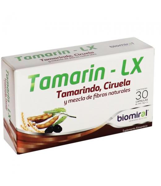 CREMA CON JALEA REAL COLAGENO Y VIT. E 50 GR CON FPS 8 I.M.