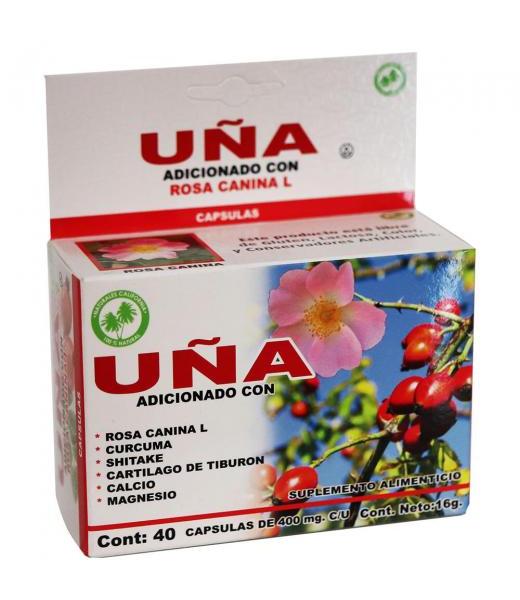 GLUCO CONDROINTIN 200 TAB PRONACEN