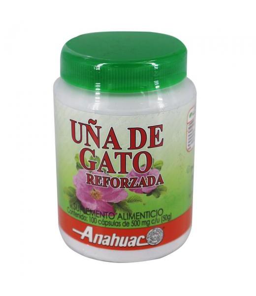 ACEITE DE COCO 450 ML SAN LUCAS