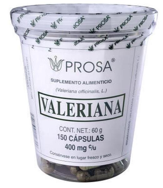 JABON DE ALGAS MARINAS 100 G KARLA DI