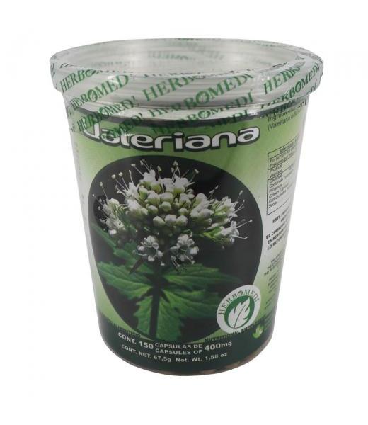 JABON DE CALENDULA 100 G KARLA DI