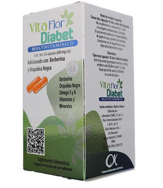 TALCO DE ALUMBRE 100 G VITAL GREEN