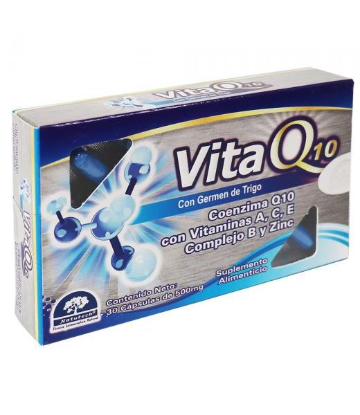 CREATINA POLVO 300 G BHN