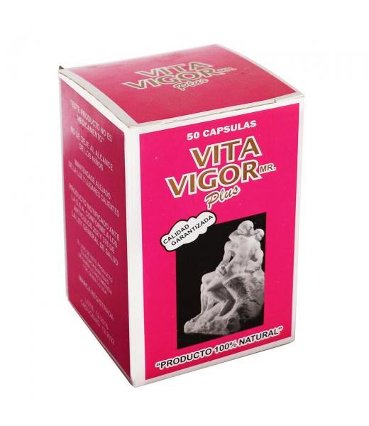 CREMA CON COLAGENO Y ACIDO HIALURONICO 120 G PRONAT