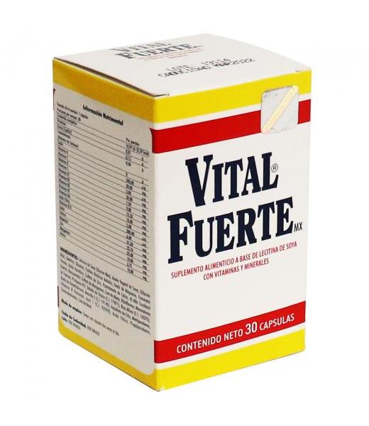 PROTEINA 90 PORCIENTO DE SOYA NATURAL 400 G PROWINNER