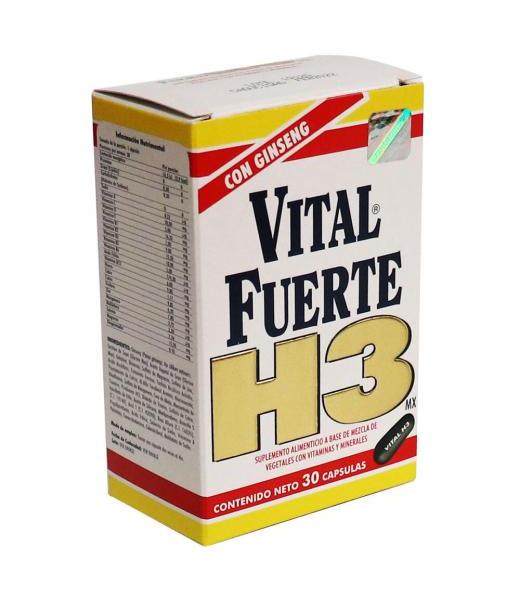 PROTEINA 90 PORCIENTO DE SOYA NATURAL 400 G PROWINNER