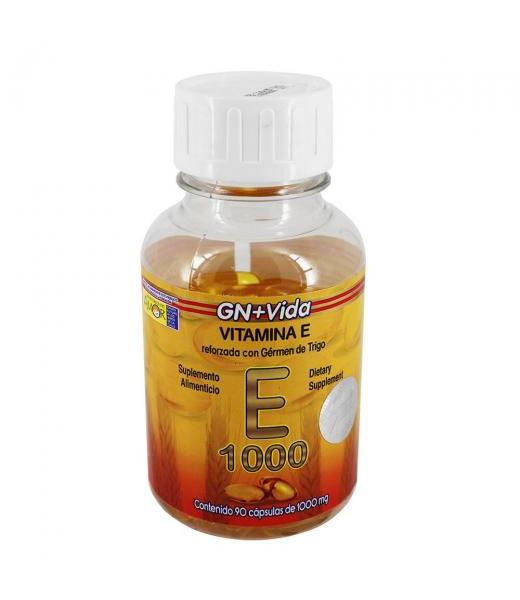 CREMA CON COLAGENO Y ACIDO HIALURONICO 120 G PRONAT