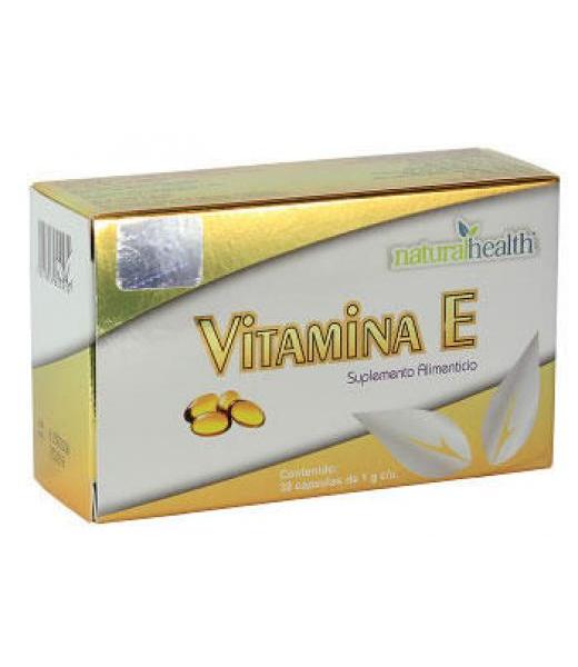 GLICERINA 60 ML LA HERBONATURISTA