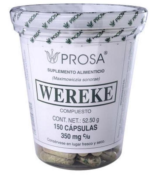 SMOOTHIE PIÑA FRESA KIWI 250 ML MAIKAI