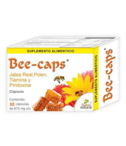 JABON DE CALENDULA 100 G KARLA DI