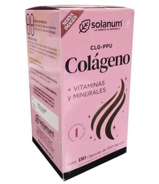 BRONKITOSE SIN AZUCAR 240 ML CMD