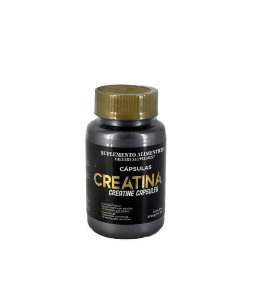 TBS. L-METIONINA CON DIENTE DE LEON C 60 EDAFER NATURA
