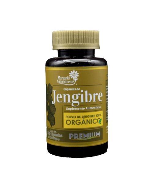 ACEITE DE ROSA MOSQUETA 120 ML JALOMA