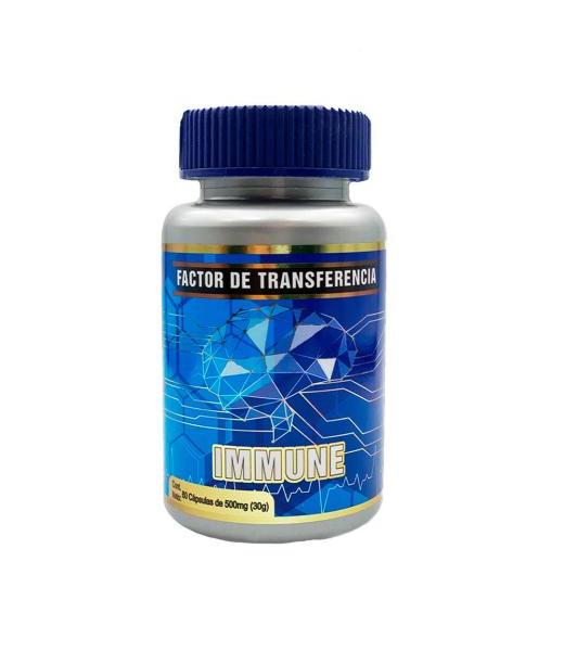 EXZON 90 TAB MASTICABLES BIOMIRAL
